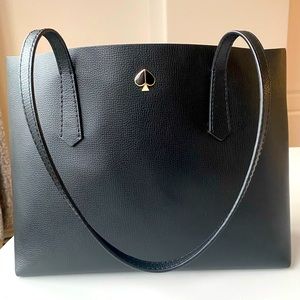 Kate Spade Tote Bag